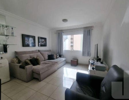 Lourdes 3 quartos 1 vaga (1)