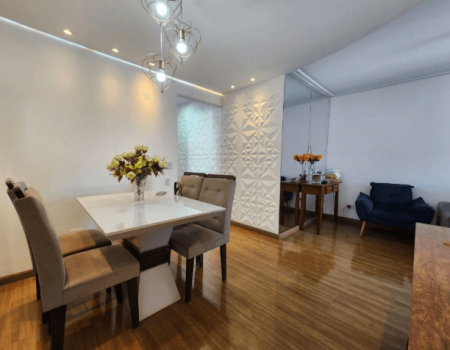 Lourdes 3 quartos 1 vaga (11)