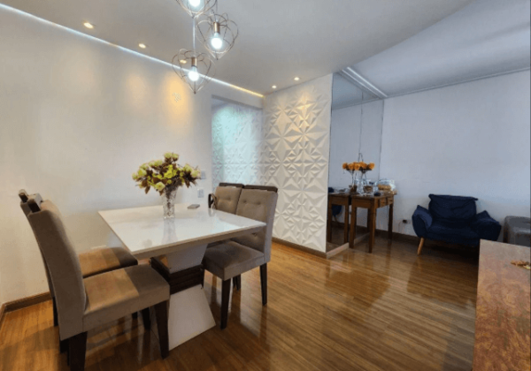 Lourdes 3 quartos 1 vaga (11)