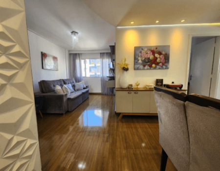 Lourdes 3 quartos 1 vaga (2)