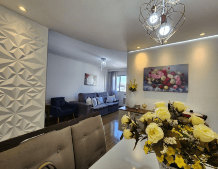 Lourdes 3 quartos 1 vaga (3)