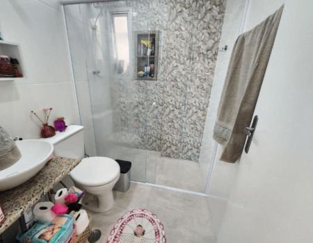 Lourdes 3 quartos 1 vaga (4)