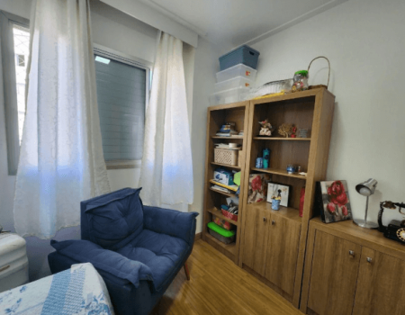 Lourdes 3 quartos 1 vaga (6)