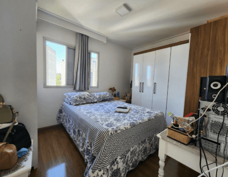 Lourdes 3 quartos 1 vaga (7)