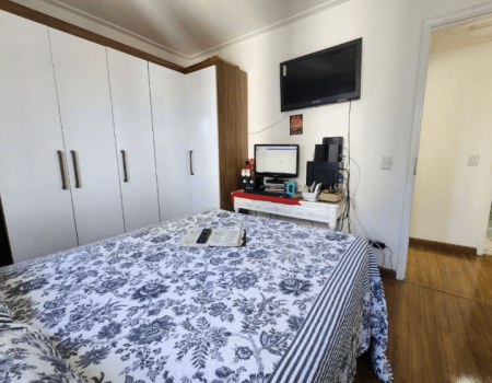 Lourdes 3 quartos 1 vaga (8)