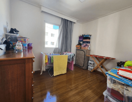 Lourdes 3 quartos 1 vaga (9)