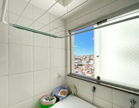Rua Frutal, 150 (1)