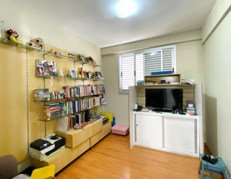 Rua Frutal, 150 (11)