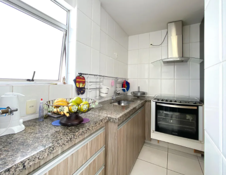 Rua Frutal, 150 (16)