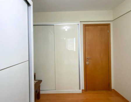 Rua Frutal, 150 (17)