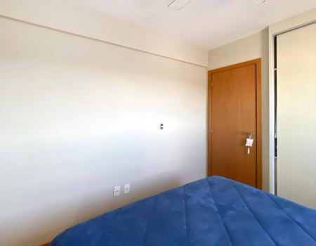 Rua Frutal, 150 (19)