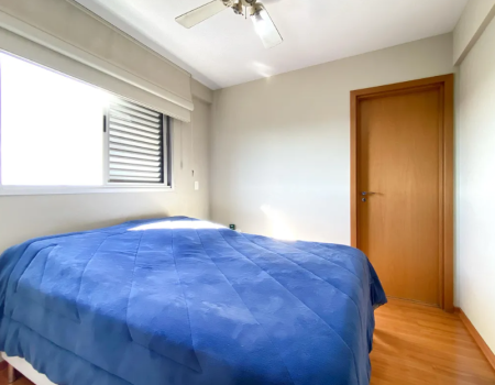 Rua Frutal, 150 (22)