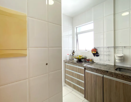 Rua Frutal, 150 (23)