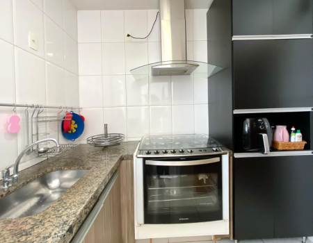 Rua Frutal, 150 (24)