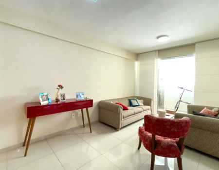 Rua Frutal, 150 (26)