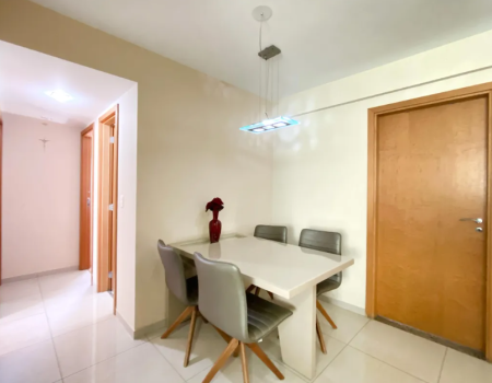 Rua Frutal, 150 (28)