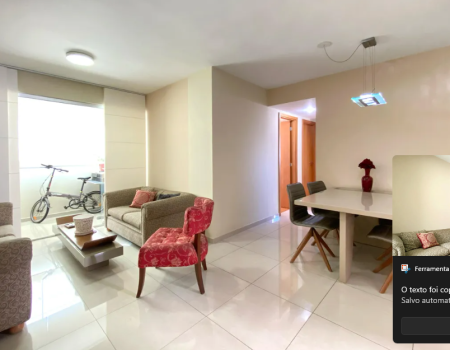 Rua Frutal, 150 (30)