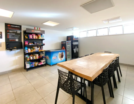 Rua Frutal, 150 (4)