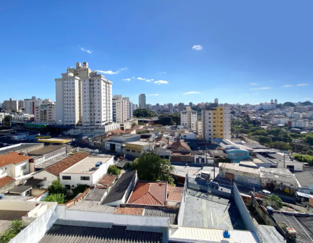 Rua Frutal, 150 (5)