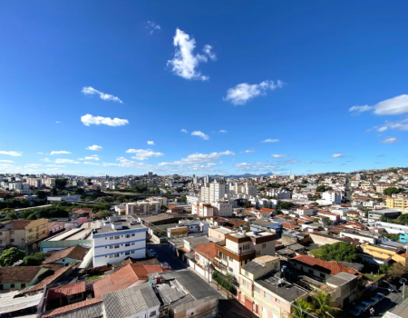 Rua Frutal, 150 (6)