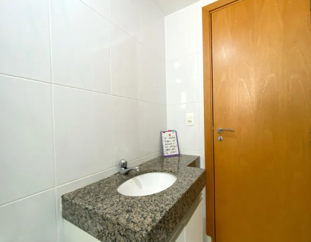 Rua Frutal, 150 (7)