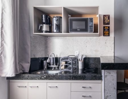 Studio Rua São Paulo 26m2 (10)