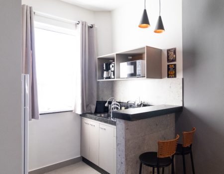 Studio Rua São Paulo 26m2 (11)