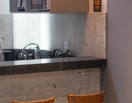 Studio Rua São Paulo 26m2 (12)