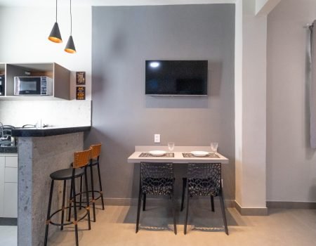 Studio Rua São Paulo 26m2 (13)