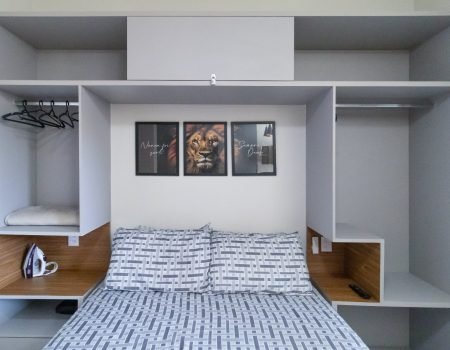 Studio Rua São Paulo 26m2 (14)