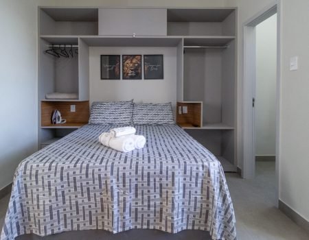 Studio Rua São Paulo 26m2 (15)