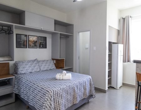 Studio Rua São Paulo 26m2 (16)