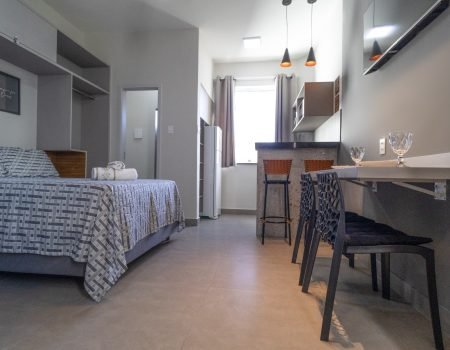 Studio Rua São Paulo 26m2 (17)