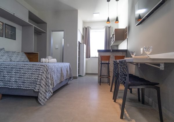 Studio Rua São Paulo 26m2 (17)