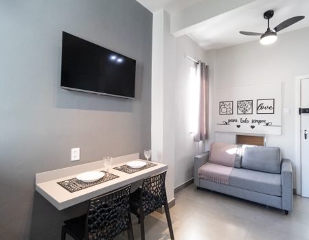 Studio Rua São Paulo 26m2 (18)