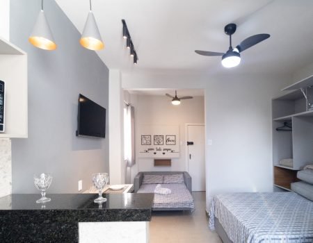 Studio Rua São Paulo 26m2 (3)
