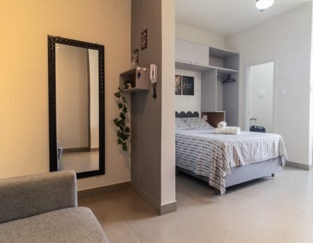 Studio Rua São Paulo 26m2 (4)