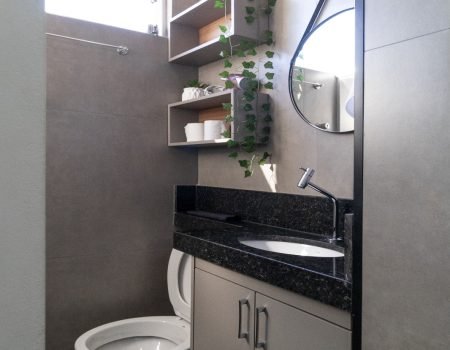 Studio Rua São Paulo 26m2 (5)