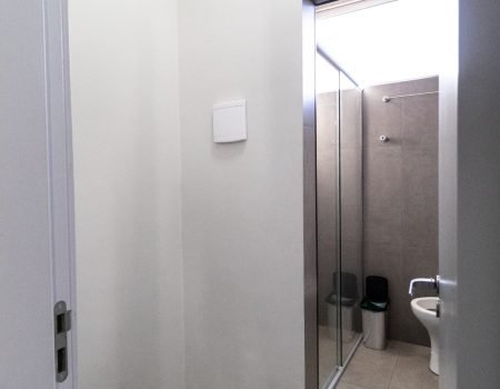 Studio Rua São Paulo 26m2 (6)