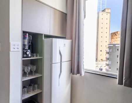 Studio Rua São Paulo 26m2 (7)