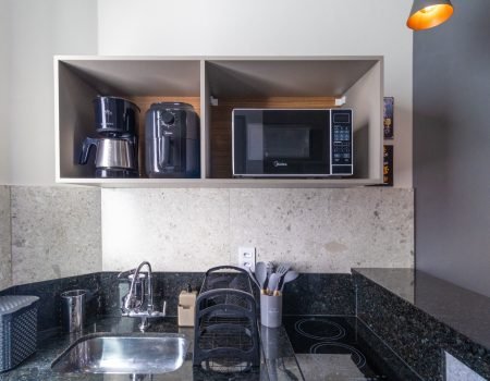 Studio Rua São Paulo 26m2 (9)