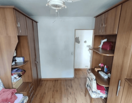 Venda - Alugel 2 quartos Barro Preto (10)