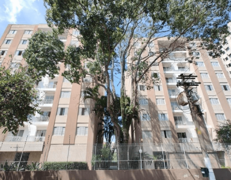 Venda - Alugel 2 quartos Barro Preto (12)