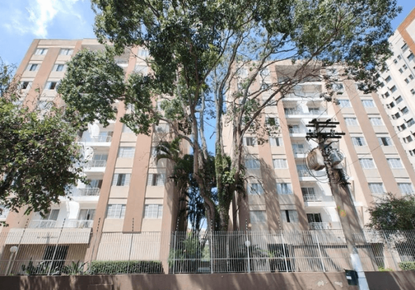 Venda - Alugel 2 quartos Barro Preto (12)