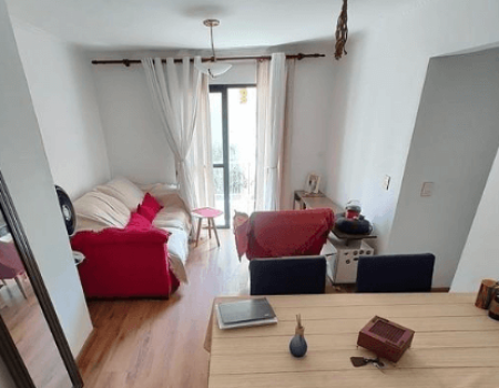 Venda - Alugel 2 quartos Barro Preto (2)