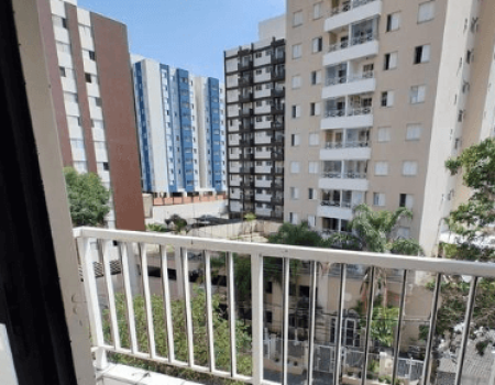 Venda - Alugel 2 quartos Barro Preto (3)