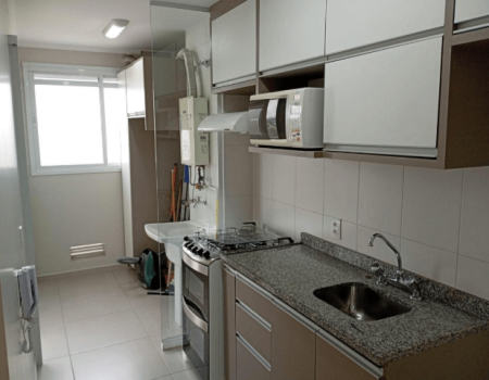 Vila da Serra 2 Quartos (11)