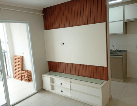 Vila da Serra 2 Quartos (12)