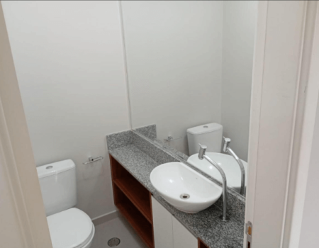 Vila da Serra 2 Quartos (13)