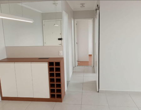 Vila da Serra 2 Quartos (14)